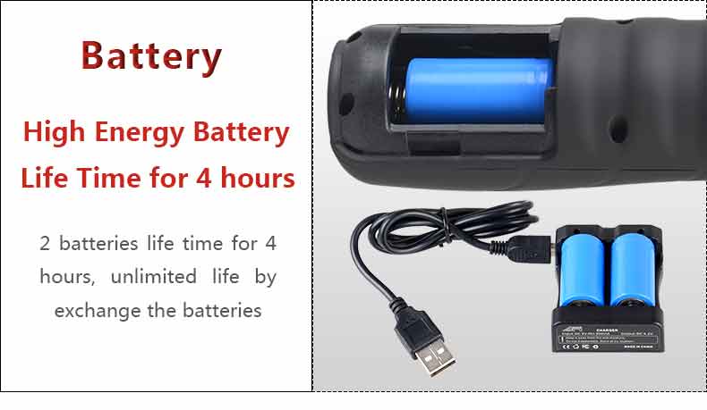batterija.jpg